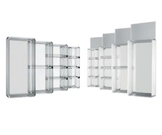 德國(guó)艾本德(Eppendorf)Eppendorf Cell Imaging Coverglas,無(wú)菌、無(wú)熱原，無(wú)RNase和DNase，無(wú)人類和細(xì)菌DNA.無(wú)細(xì)胞毒素, 載玻片培養(yǎng)系統(tǒng),1個(gè)腔室,1