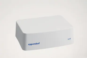 德國艾本德Eppendorf SmartBlock? 0.5 – 2.0 mL 反應(yīng)管、工作板、96 孔 PCR 板、384 PCR 板和深孔板 (DWP)