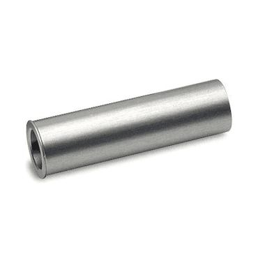 德國(guó)艾本德（Eppendorf）適配的襯管，用于在1.5mL/2.0mL溫控管架上放置 0.5mL離心管,1套25個(gè)