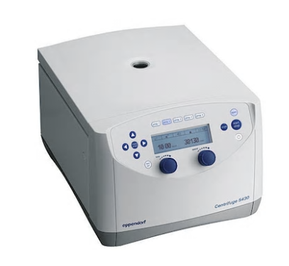 德國艾本德高速離心機5430,Eppendorf，Centrifuge5430多功能臺式