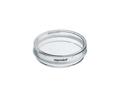 德國(guó)艾本德（Eppendorf）CCCadvanced? FN1 motifs Cell Culture Dishes60 mm, 無(wú)菌、無(wú)熱原，細(xì)胞培養(yǎng)皿